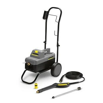 Lavadora de Pressão 2200W 500l/H HD585 Profissional KARCHER